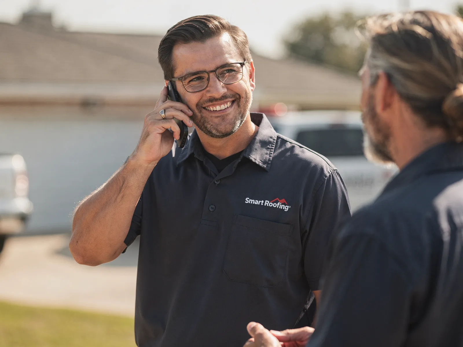 Roof Repair Gowrie, IA FAQs